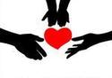 silhouette-of-hands-child-men_smallheart
