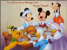 disney-thanksgiving